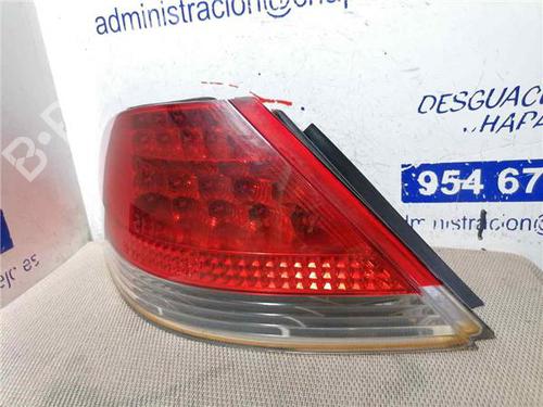 BP31893265C34 main image