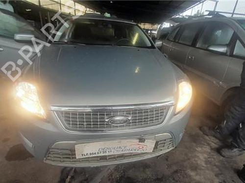 Used Parts FORD MONDEO IV (BA7) 1.8 TDCi (125 hp) 4452947