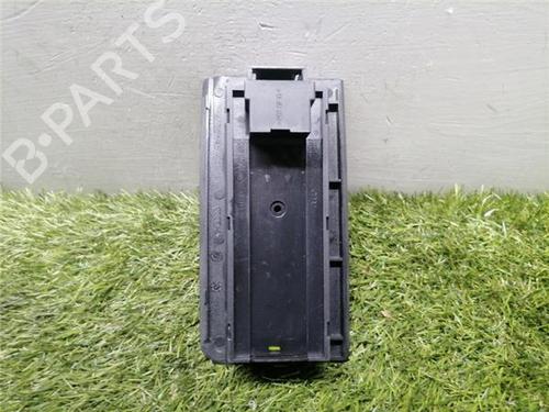 Left front window switch AUDI A6 C5 (4B2, 4B4) 2.5 TDI quattro | BP37061894I27 - Image 2