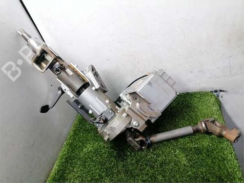 Steering column RENAULT CLIO IV (BH_) 1.5 dCi 75 | BP36940104M21 - Image 4