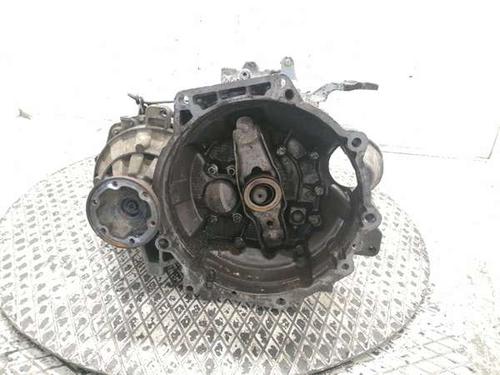 Used Gearbox Gearbox 38944181 38944181