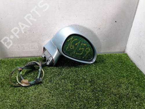 Used Right mirror Right mirror 37288360 37288360