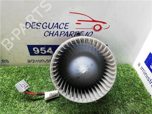 Used Heater blower motor OPEL INSIGNIA A (G09) 2.0 CDTI (68) (131 hp) 31897251