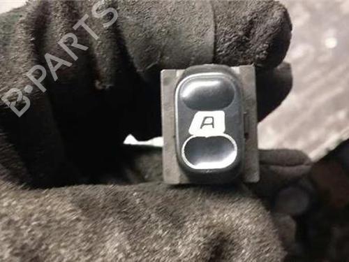 Used Left front window switch CITROËN BERLINGO / BERLINGO FIRST MPV (MF_, GJK_, GFK_) 1.9 D (MFWJZ) (70 hp) 31895066