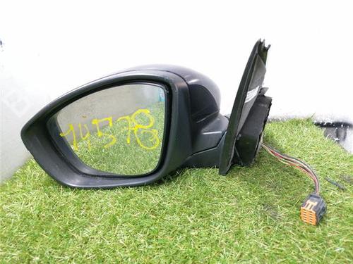 Used Left mirror Left mirror 33248699 33248699
