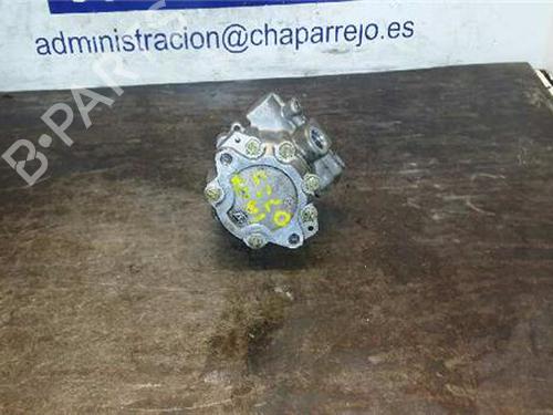 Styring servopumpe SEAT CORDOBA (6K2) 1.9 TDI (90 hp) 31888946