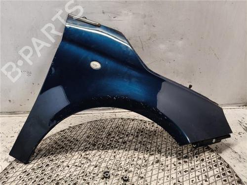 Used Right front fenders Right front fenders FIAT 500L (351_, 352_) 0.9 (199LYC1B) (105 hp) 34105972 34105972