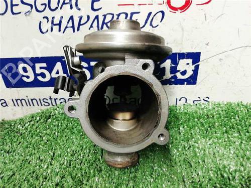 Egr BMW 5 (E60) 530 d | BP31896864M69