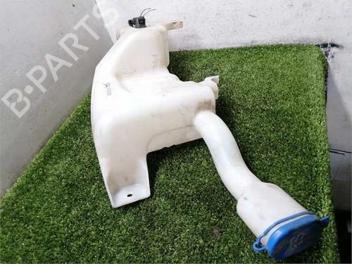 Other FORD TRANSIT COURIER B460 Box Body/MPV 1.5 TDCi | BP37083597O1 - Image 3