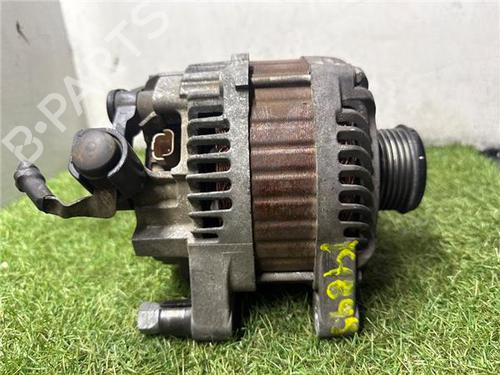 alternator-peugeot-407-6d_-2004-2005-2006-2007-2008-2009-2010-2011-36053431 main image
