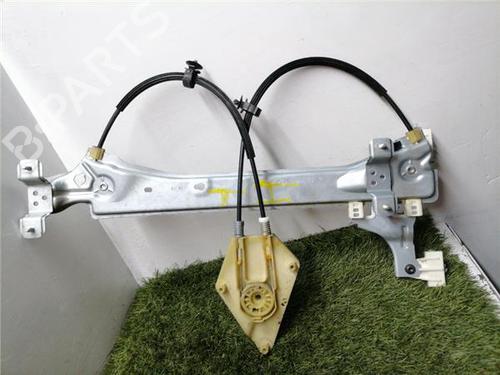 other-renault-megane-iii-hatchback-bz01_-b3_-2008-33278459 main image