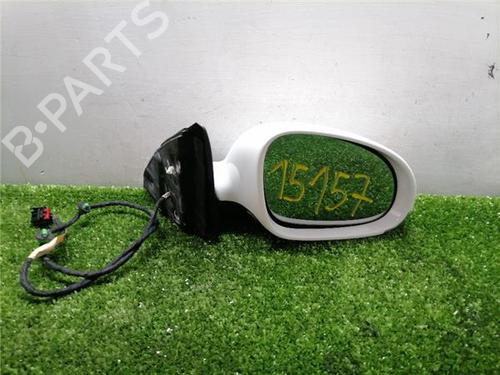 Used Right mirror Right mirror VW GOLF V Variant (1K5) 1.9 TDI (105 hp) 33248867 33248867