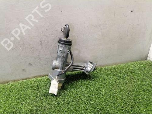 Used Ignition barrel Ignition barrel 39180687 39180687