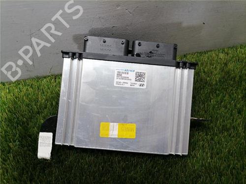 Used Electronic module HYUNDAI TUCSON (NX4E, NX4A) 1.6 T-GDi Hybrid 48V (179 hp) 31890897
