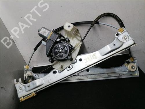 BP31894307O1 main image