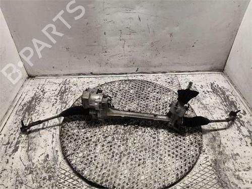 Used Steering rack Steering rack 37705296 37705296