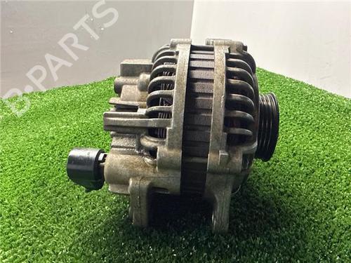 Used Alternator Alternator CHRYSLER PT CRUISER (PT_) 2.0 (141 hp) 36028111 36028111