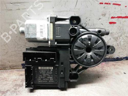 other-vw-passat-b6-3c2-2005-2006-2007-2008-2009-2010-2011-31891587 main image