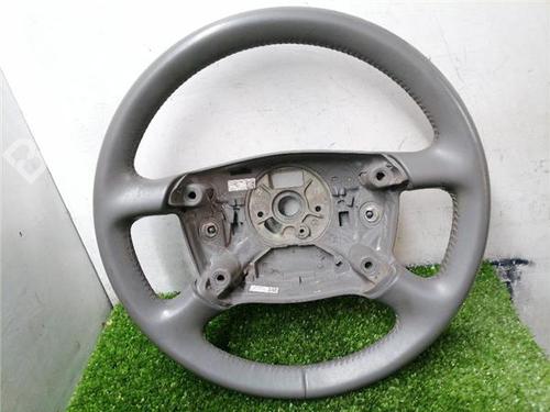 BP32821296C49 main image