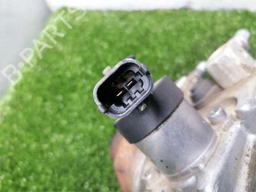 Injection pump FORD TRANSIT COURIER B460 Box Body/MPV 1.6 TDCi | BP34641565M78  - Image 5