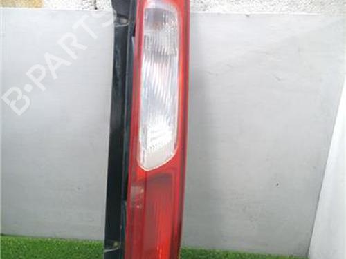right-taillight-ford-focus-ii-da_-hcp-dp-2004-2005-2006-2007-2008-2009-2010-2011-2012-2013-33058537 main image