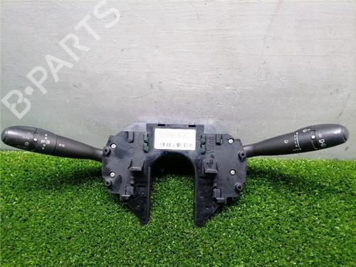 switch-citroen-c4-picasso-i-mpv-ud_-2006-2007-2008-2009-2010-2011-2012-2013-2014-2015-32253684 main image