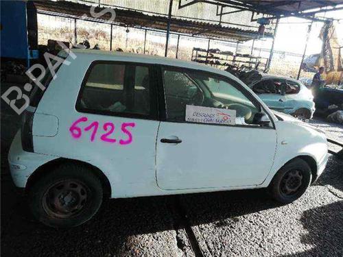 Switch SEAT AROSA (6H1) 1.0 | BP31896749I30 