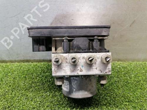 ABS Bremseaggregat ABS Bremseaggregat 38527097 38527097