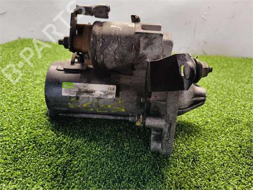 starter-citroen-c4-i-lc_-2004-2005-2006-2007-2008-2009-2010-2011-2012-2013-2014-37185964 main image
