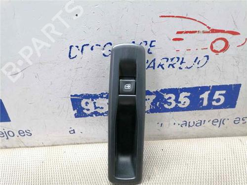 other-renault-megane-ii-bm01_-cm01_-2001-2002-2003-2004-2005-2006-2007-2008-2009-2010-2011-2012-31899848 main image