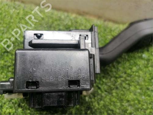 Steering column stalk FORD FOCUS II (DA_, HCP, DP) 1.6 | BP40025372I23 - Image 4