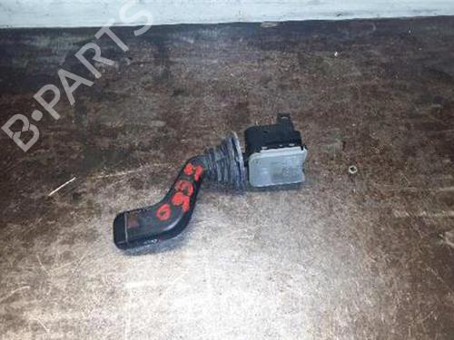 Interruttore OPEL AGILA A (H00) 1.2 16V (F68) (75 hp) 31894596