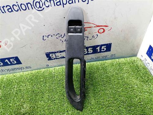 left-front-window-switch-seat-ibiza-iii-6l1-2002-2003-2004-2005-2006-2007-2008-2009-31900014 main image