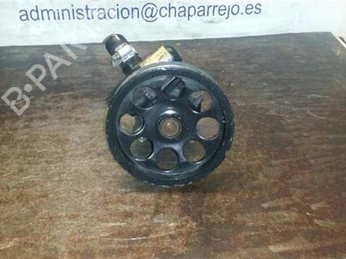 steering-pump-saab-9-3-ys3d-1998-1999-2000-2001-2002-2003-31888951 main image