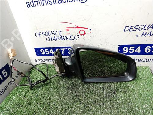 BP31891938C27 main image