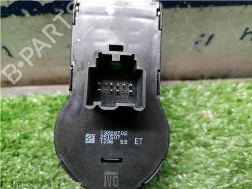 Switch OPEL ASTRA J (P10) 1.7 CDTI (68) | BP31898853I30