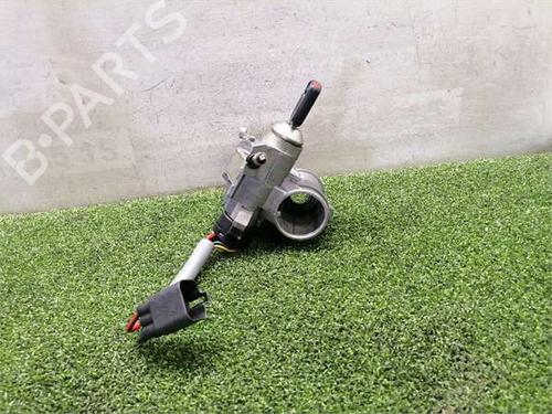 Used Ignition barrel Ignition barrel FORD FIESTA IV (JA_, JB_) 1.3 i (60 hp) 40239592 40239592
