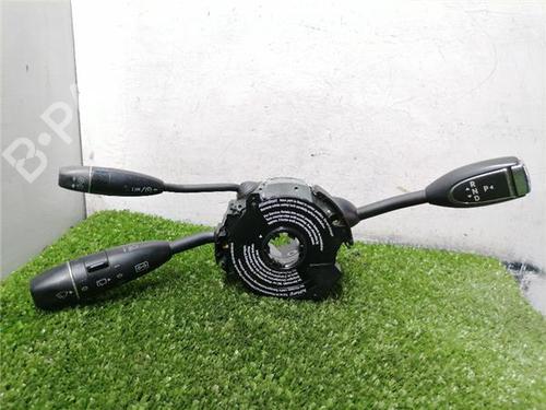 Schakelaar MERCEDES-BENZ M-CLASS (W164) ML 320 CDI 4-matic (164.122) (224 hp) 33188470