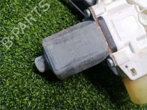 Front left window mechanism BMW 3 (E90) 320 i | BP38181897C22 - Image 5