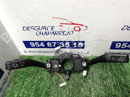 kombi-kontakt-stilkkontakt-vw-golf-vi-variant-aj5-2009-2010-2011-2012-2013-2014-31897005 main image