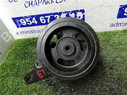 BP31890006M99 main image