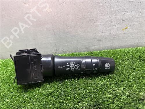 Used Switch MITSUBISHI ASX (GA_W_) 1.8 DI-D 4WD (GA6W) (150 hp) 31901849