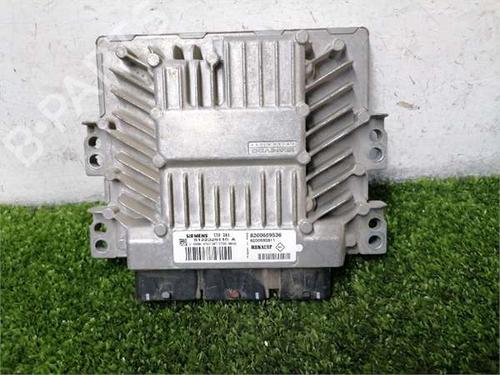 Used Electronic module Electronic module 36940099 36940099