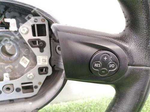 Steering wheel MINI MINI (R56) One D | BP40239606C49 - Image 3