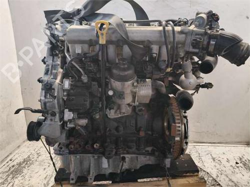 Motor Motor 37003548 37003548