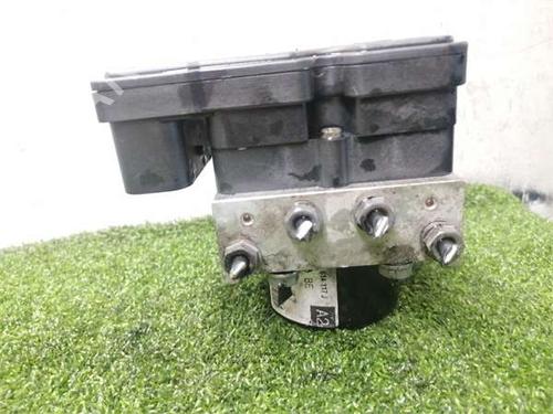 Used ABS pump ABS pump SEAT LEON (1P1) 1.9 TDI (105 hp) 40517417 40517417
