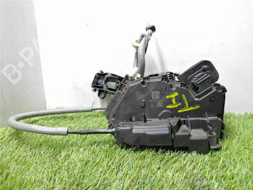 BP32486451C100 main image