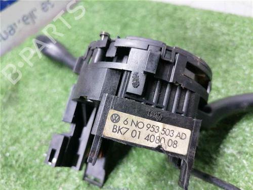 Switch SEAT AROSA (6H1) 1.4 | BP31899674I30 