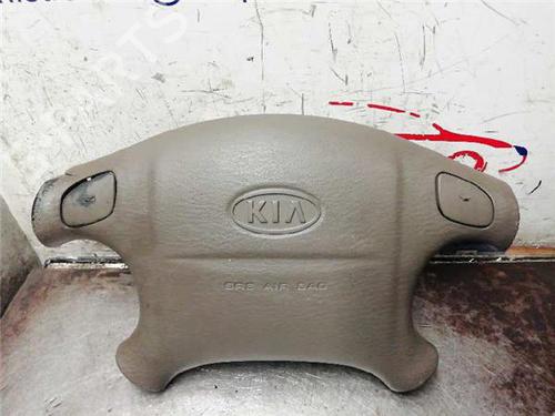 driver-airbag-kia-carens-i-mpv-fc-fj-1998-1999-2000-2001-2002-2003-2004-2005-2006-2007-31896440 main image