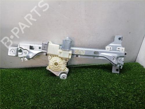 Used Other Other PEUGEOT 5008 (0U_, 0E_) 2.0 HDi 150 / BlueHDi 150 (150 hp) 32633339 32633339